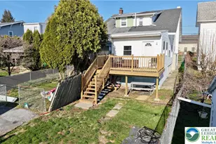 866 N Maxwell St, Allentown City, PA 18109 - Photo 5
