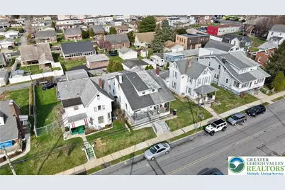 866 N Maxwell Street, Allentown City, PA 18109 - Photo 7