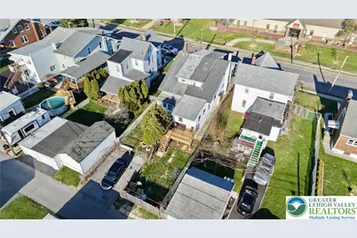 866 N Maxwell Street, Allentown City, PA 18109 - Photo 9