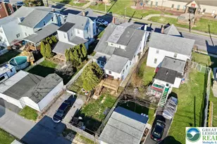 866 N Maxwell St, Allentown City, PA 18109 - Photo 9