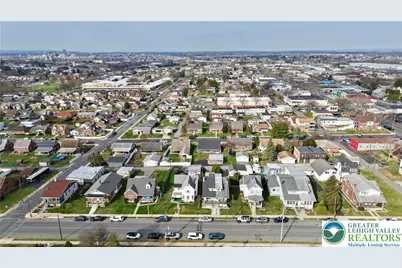 866 N Maxwell Street, Allentown City, PA 18109 - Photo 27