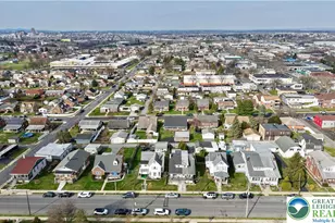 866 N Maxwell St, Allentown City, PA 18109 - Photo 27