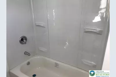 866 N Maxwell Street, Allentown City, PA 18109 - Photo 19