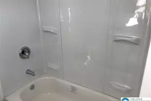 866 N Maxwell St, Allentown City, PA 18109 - Photo 19