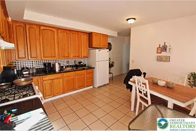 866 N Maxwell Street, Allentown City, PA 18109 - Photo 13