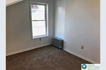 866 N Maxwell Street, Allentown City, PA 18109 - Photo 21