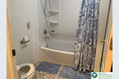 208 Bowe Street, Tamaqua Boro, PA 18252 - Photo 5