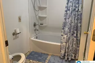 208 Bowe St, Tamaqua Boro, PA 18252 - Photo 5