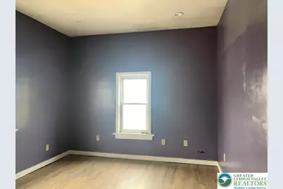 208 Bowe Street, Tamaqua Boro, PA 18252 - Photo 3