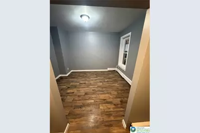 626 Oak Street, Allentown City, PA 18102 - Photo 7