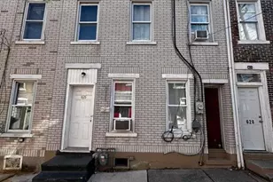626 Oak St, Allentown City, PA 18102 - Photo 1