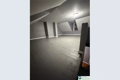 626 Oak Street, Allentown City, PA 18102 - Photo 3