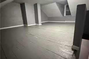 626 Oak St, Allentown City, PA 18102 - Photo 3