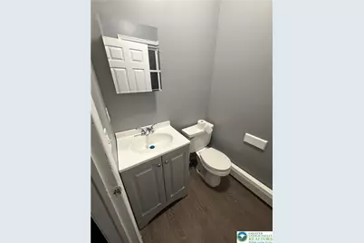 626 Oak Street, Allentown City, PA 18102 - Photo 11