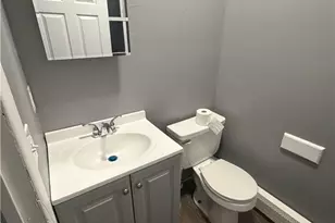 626 Oak St, Allentown City, PA 18102 - Photo 11