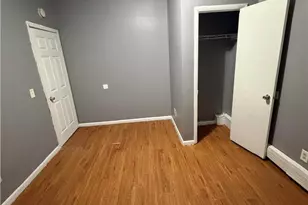 626 Oak St, Allentown City, PA 18102 - Photo 5