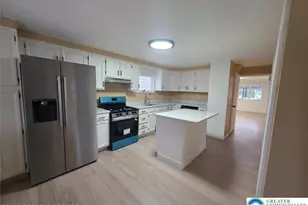 17 E Charles St, Wilkes Barre, PA 18705 - Photo 7