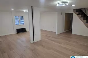 17 E Charles St, Wilkes Barre, PA 18705 - Photo 3