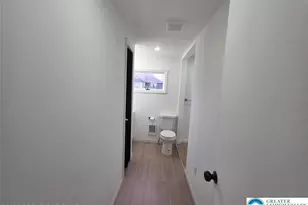 17 E Charles St, Wilkes Barre, PA 18705 - Photo 11