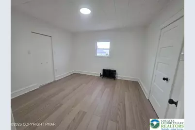 17 E Charles Street, Wilkes Barre, PA 18705 - Photo 17