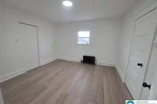 17 E Charles St, Wilkes Barre, PA 18705 - Photo 17