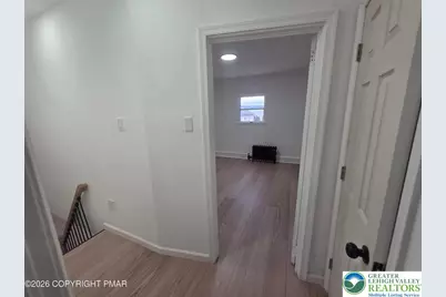 17 E Charles Street, Wilkes Barre, PA 18705 - Photo 13