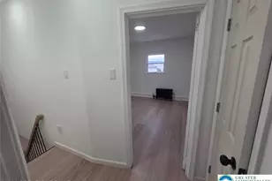 17 E Charles St, Wilkes Barre, PA 18705 - Photo 13