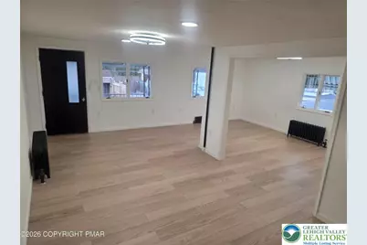 17 E Charles Street, Wilkes Barre, PA 18705 - Photo 5