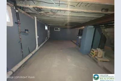 17 E Charles Street, Wilkes Barre, PA 18705 - Photo 21