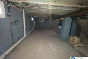 17 E Charles St, Wilkes Barre, PA 18705 - Photo 21