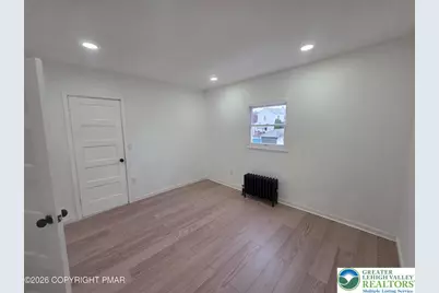 17 E Charles Street, Wilkes Barre, PA 18705 - Photo 15