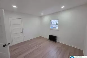 17 E Charles St, Wilkes Barre, PA 18705 - Photo 15