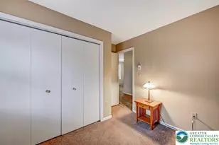 361 Birch Dr, Blakeslee, PA 18610 - Photo 45