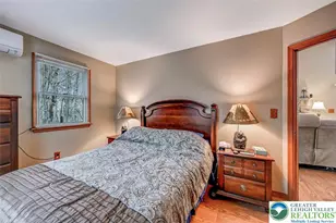 361 Birch Dr, Blakeslee, PA 18610 - Photo 23