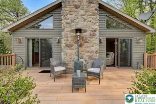 361 Birch Dr, Blakeslee, PA 18610 - Photo 51