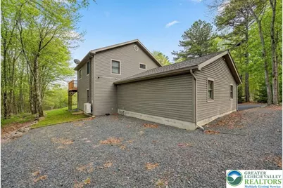 361 Birch Drive, Blakeslee, PA 18610 - Photo 57
