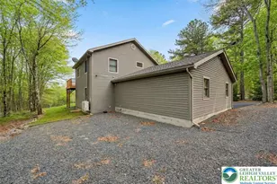 361 Birch Dr, Blakeslee, PA 18610 - Photo 57