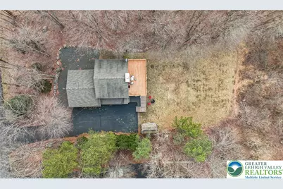 361 Birch Drive, Blakeslee, PA 18610 - Photo 59