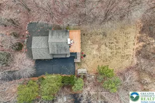 361 Birch Dr, Blakeslee, PA 18610 - Photo 59