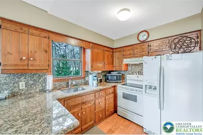 361 Birch Drive, Blakeslee, PA 18610 - Photo 19