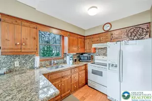 361 Birch Dr, Blakeslee, PA 18610 - Photo 19