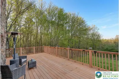 361 Birch Drive, Blakeslee, PA 18610 - Photo 49