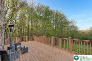 361 Birch Dr, Blakeslee, PA 18610 - Photo 49