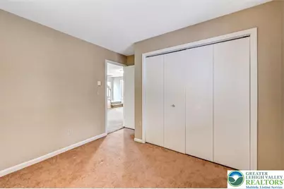 361 Birch Drive, Blakeslee, PA 18610 - Photo 39