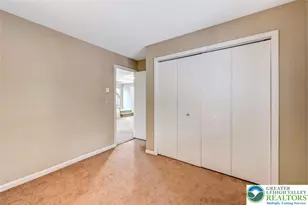 361 Birch Dr, Blakeslee, PA 18610 - Photo 39