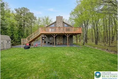 361 Birch Drive, Blakeslee, PA 18610 - Photo 55