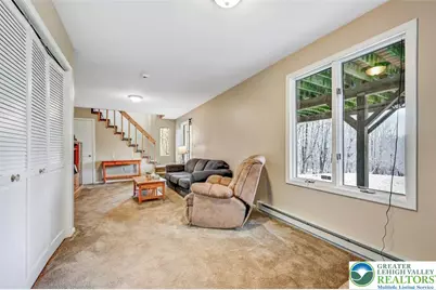 361 Birch Drive, Blakeslee, PA 18610 - Photo 33