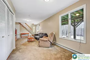 361 Birch Dr, Blakeslee, PA 18610 - Photo 33