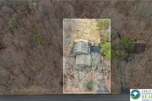 361 Birch Dr, Blakeslee, PA 18610 - Photo 65