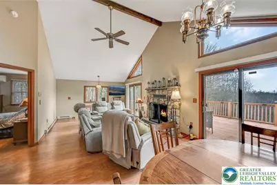 361 Birch Drive, Blakeslee, PA 18610 - Photo 11